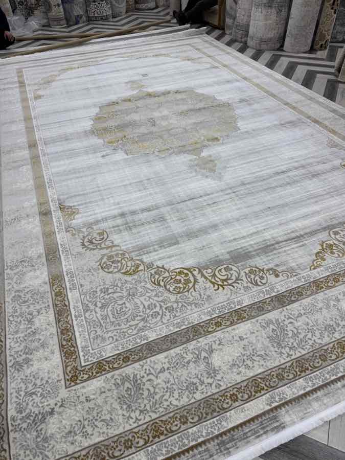 Katalog namunasi: gilam 1